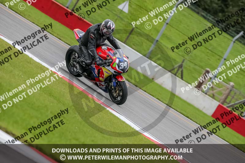 Donington;PJ Motorsport Photography 2020;donington no limits trackday;donington park photographs;donington trackday photographs;no limits trackdays;peter wileman photography;trackday digital images;trackday photos